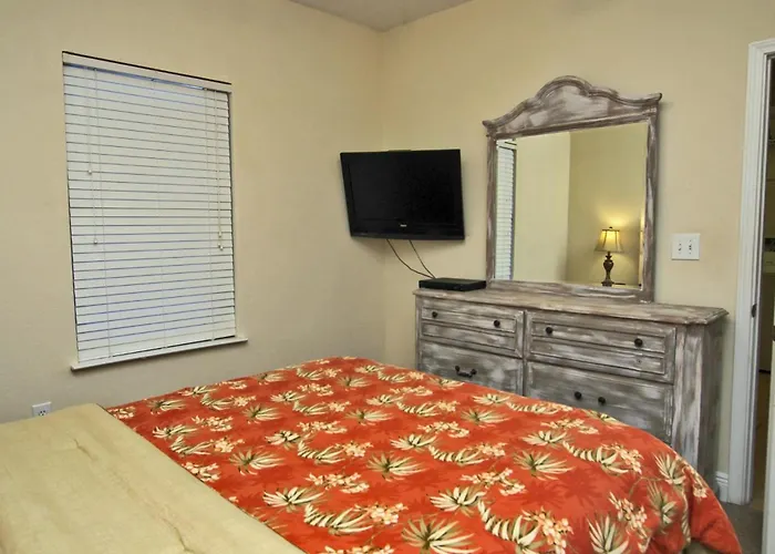 Crystal Tower 208 By Youngs Suncoast * Gulf Shores