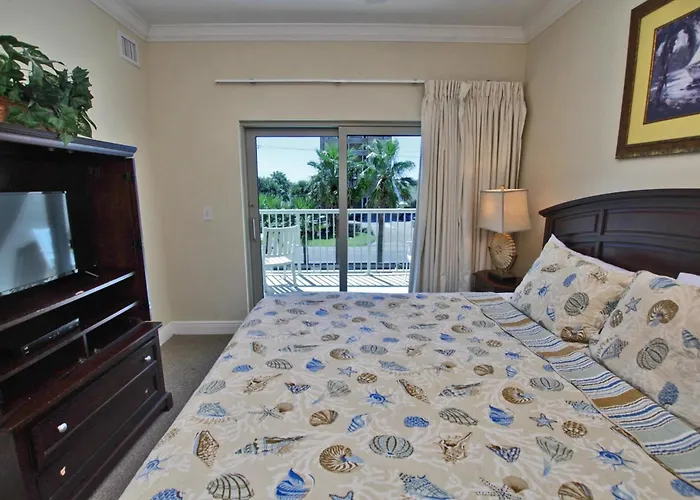 Crystal Tower 208 By Youngs Suncoast Gulf Shores