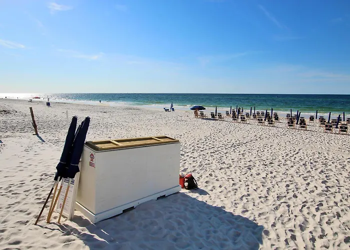 Apartment Crystal Tower 208 By Youngs Suncoast Gulf Shores