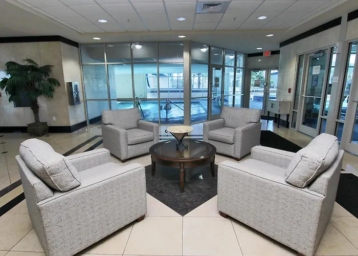 Crystal Tower 208 By Youngs Suncoast * Gulf Shores