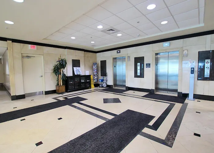 Crystal Tower 208 By Youngs Suncoast