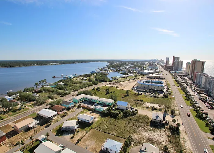 Crystal Tower 208 By Youngs Suncoast *