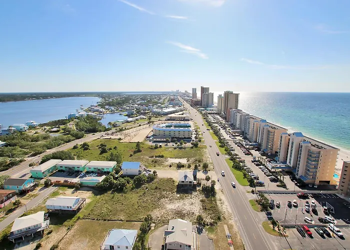 Apartment Crystal Tower 208 By Youngs Suncoast