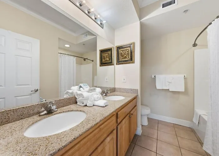 Crystal Tower 208 By Youngs Suncoast